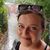 Ingrid Popp's profile image