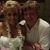 Bess Fondrick's profile image