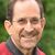 Steve Spanier's profile image