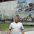 Vasile Dunca's profile image