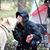 Tiffany VanBuskirk's profile image