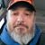 Mark Stpierre's profile image