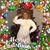 Mary Bowman's profile image
