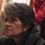 Linda Mallott's profile image