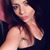 Heather Aguiniga's profile image