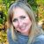 Kellianne James's profile image