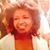 Belinda Porter's profile image