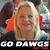 Lynn Pollock's profile image