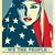 Richard M. Capozzi's profile image