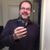 Brian Cavanaugh's profile image