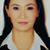 Ngoc Hoa's profile image