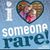 Karen Neiswander's profile image