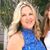Stacey Gielen Ogea's profile image