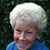 Phyllis Farmer's profile image