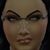 Rachel Rene Friendship's profile image