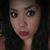 Daissy Ochoa's profile image