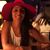 Gabriella Mozelle Pineda's profile image