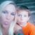 Kayla Reynolds Sullivan's profile image