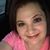 Crystal Reynolds's profile image