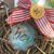 Beverly Whitaker McInerney's profile image