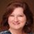 Lynn Bernas's profile image