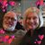 Sue Breckbill's profile image