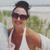 Anne Torrell Loguidice's profile image