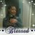 Patricia Washington's profile image