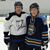 Chris Kessens's profile image