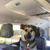 John Thomson's profile image