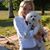 Kathy Olson's profile image