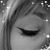 Judi Wellens's profile image