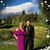 Sheila Helmstetter's profile image
