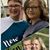 Rachel Morrow Hernandez's profile image