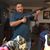 Martin Cervantes Jr.'s profile image