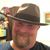 Travis Williams's profile image