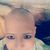 Flor Love's profile image