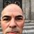 Kevin Nichols's profile image