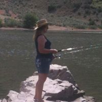 Dorothy Peterman's profile image