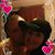 Amy Jarnagin's profile image