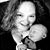 Bessie Delozier's profile image