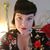 Lizzy Boo's profile image