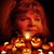 Gerrie Krupp's profile image