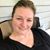 Melody Bashaw's profile image
