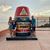 Jessica Scott Mahoney's profile image