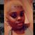 Keikei JaShae Jackson's profile image
