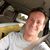 Jim Williams's profile image