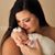 Jennifer Zamora's profile image
