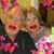 Barbara Devinney Demarco's profile image