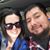Jennifer Deleon's profile image